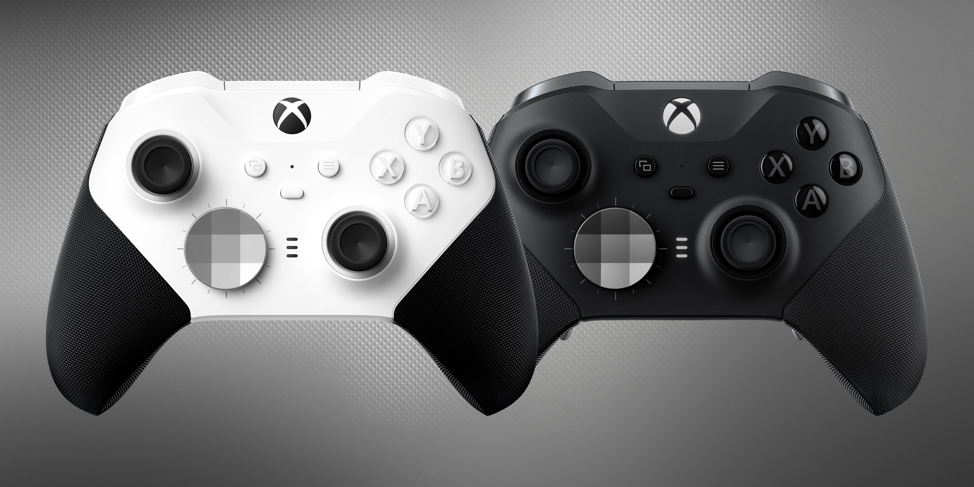 New Xbox Hardware Leaks With Rumored Major Upgrades