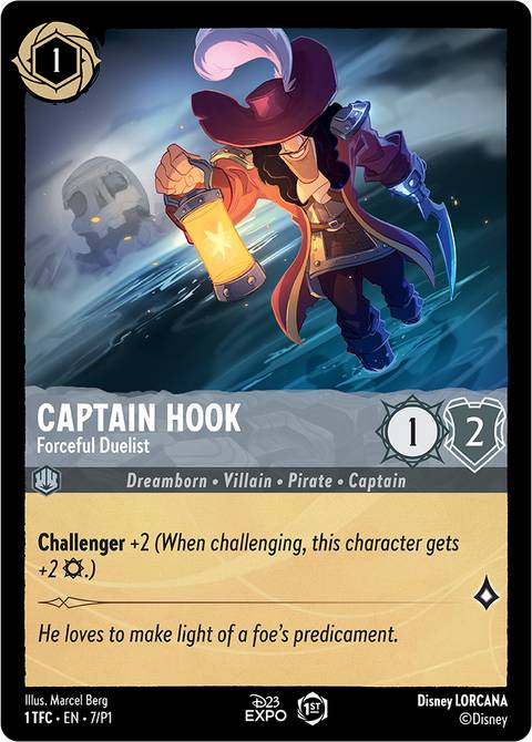 disney mtg cards Decks & More Lorcana Tangled Deck - Rapunzel, Flynn Rider, Mother Gothel - Custom Built - Very Strong Disney Lorcana Cards | GameStop