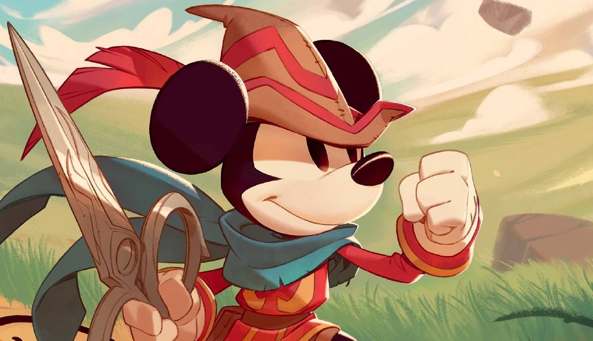 misprint lorcana cards Amazon.com: Ravensburger: Disney Lorcana