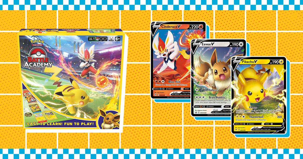 the pokemon card game 50+ Official Cards Collection with 5 Foils in Any Combination and at Least 1 Rarity, GX, EX, FA, Tag Team, Or Secret Rare : Toys & Games (Each booster pack contains 10 game cards At 36 years old, I