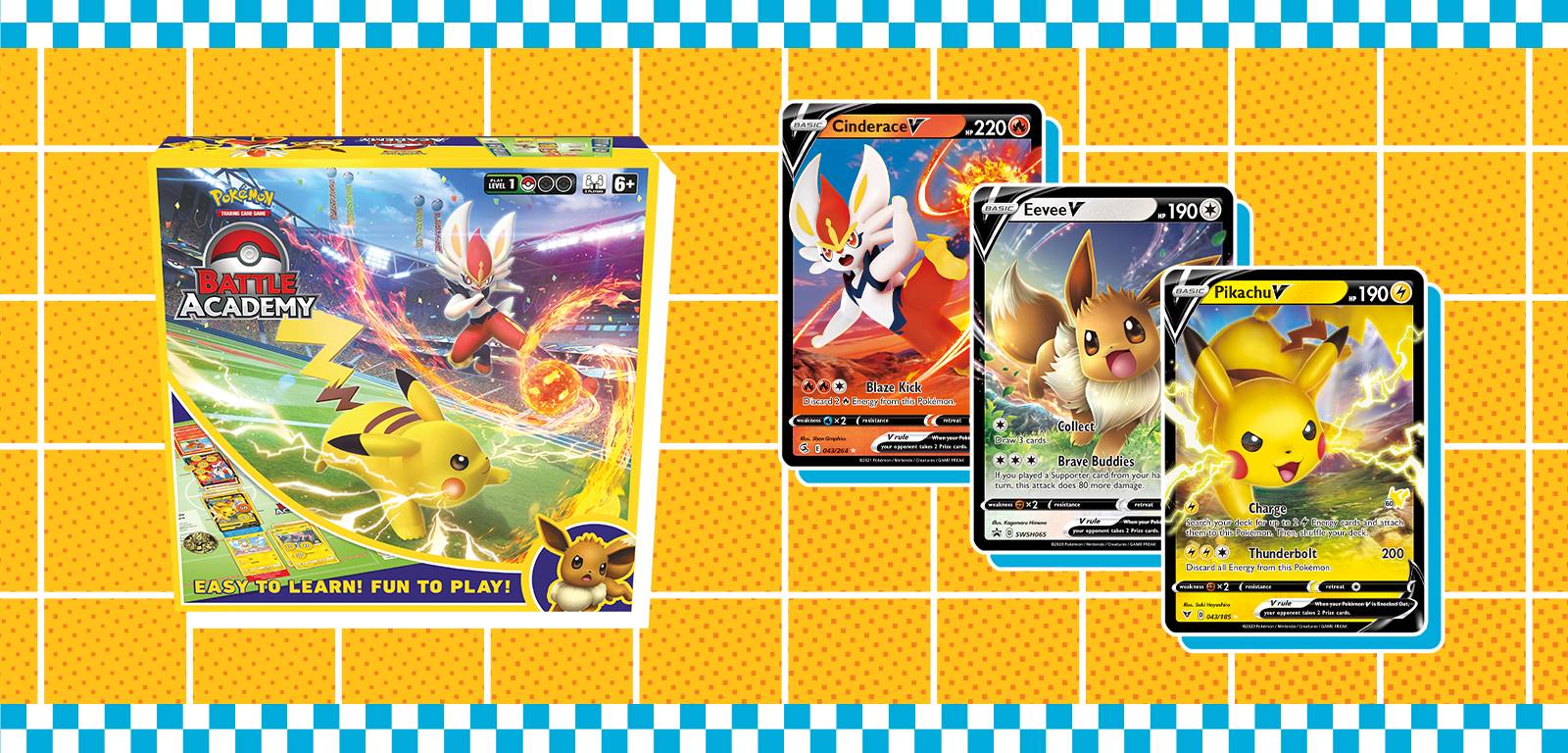 How well do you remember the rules to the Pokmon Trading Card Game? How well do you remember the rules to the Pokmon Trading Card Game?