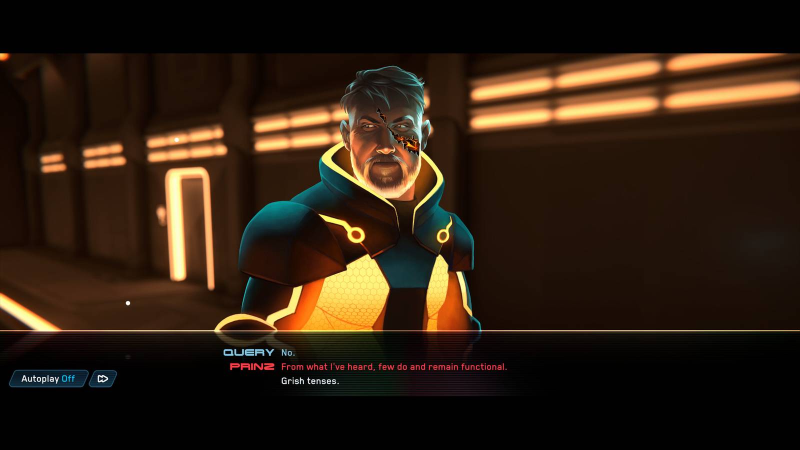 www.polygon.com