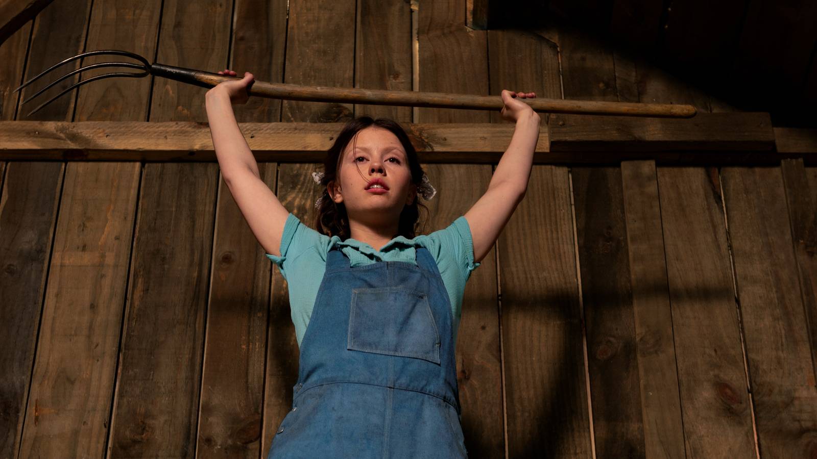 One of Horror’s Best Trilogies Is Getting a Deluxe Treatment One of Horror’s Best Trilogies Is Getting a Deluxe Treatment