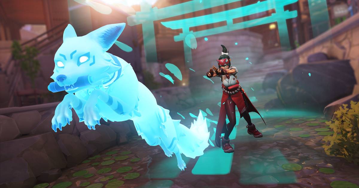 OVR_PK_H35_003.jpeg?w=1200&h=