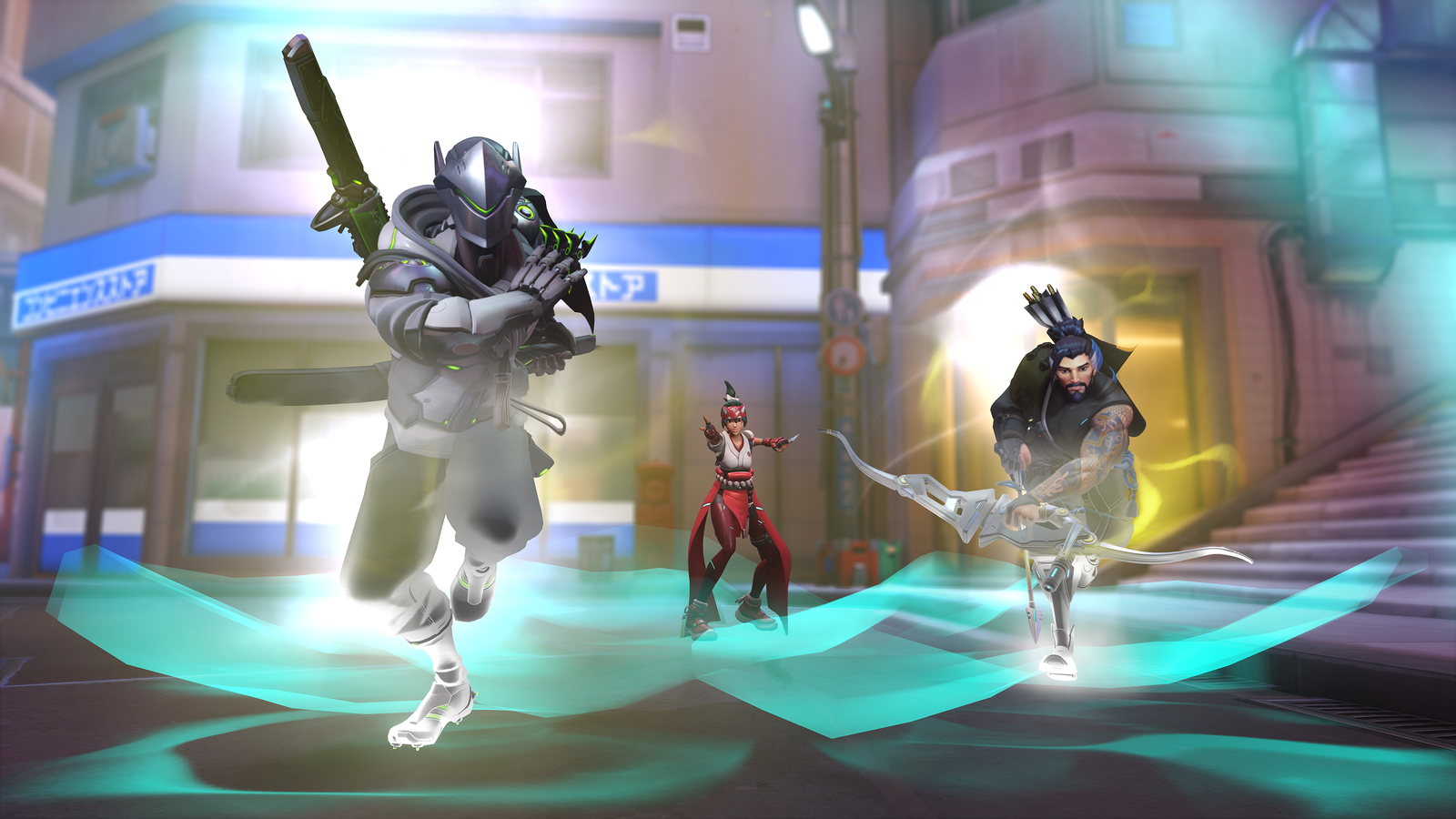SMS Protect: How to add a phone number to play Overwatch 2