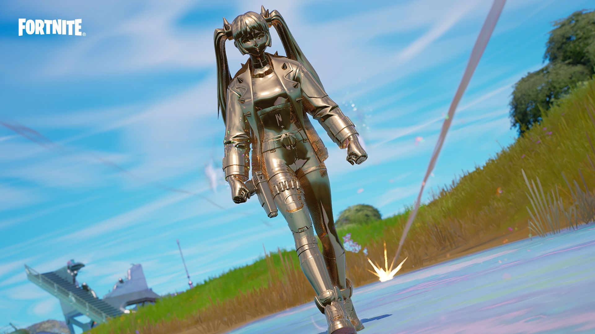 Chrome_ified.jpg?w=1600&h=1200