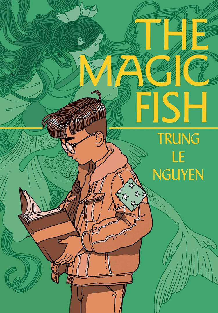 The best queer comics, recommended by LGBTQ creators