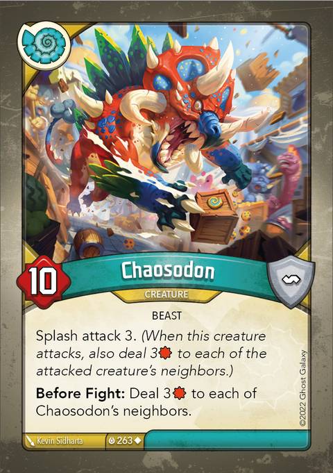 rare cards in surging sparks The Most Expensive Surging Sparks Cards In The Pokemon TCG