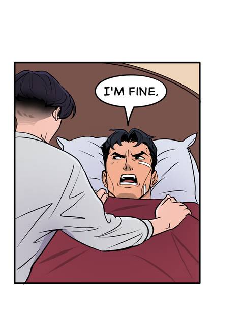 Starbite Batman Preview: Webtoon’s Batman: Wayne Family Adventures returns for season 2