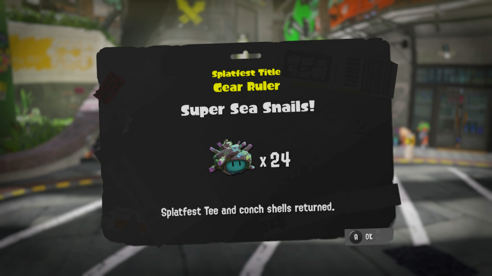 Splatoon | Polygon.com
