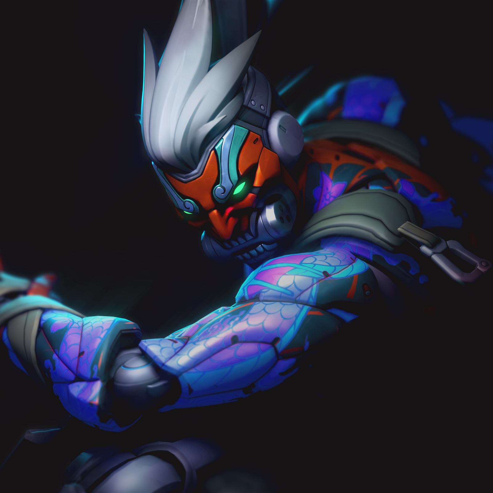 Genji_cyber.png?w=1600&h=1600&