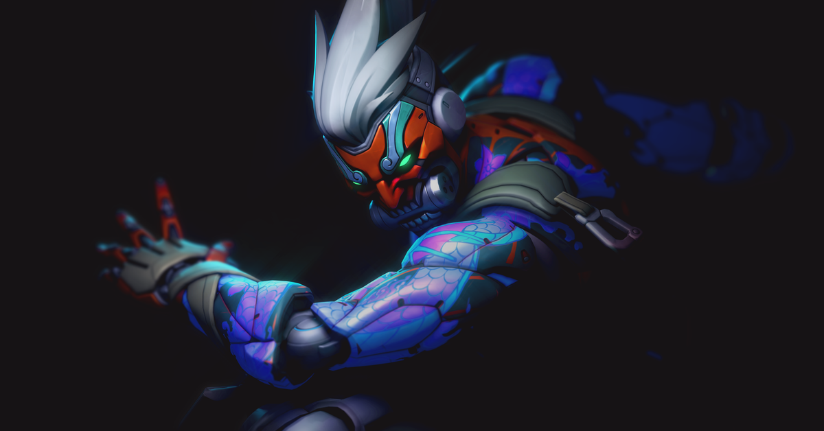 Genji Genji_cyber.png?w=1200&h=628&