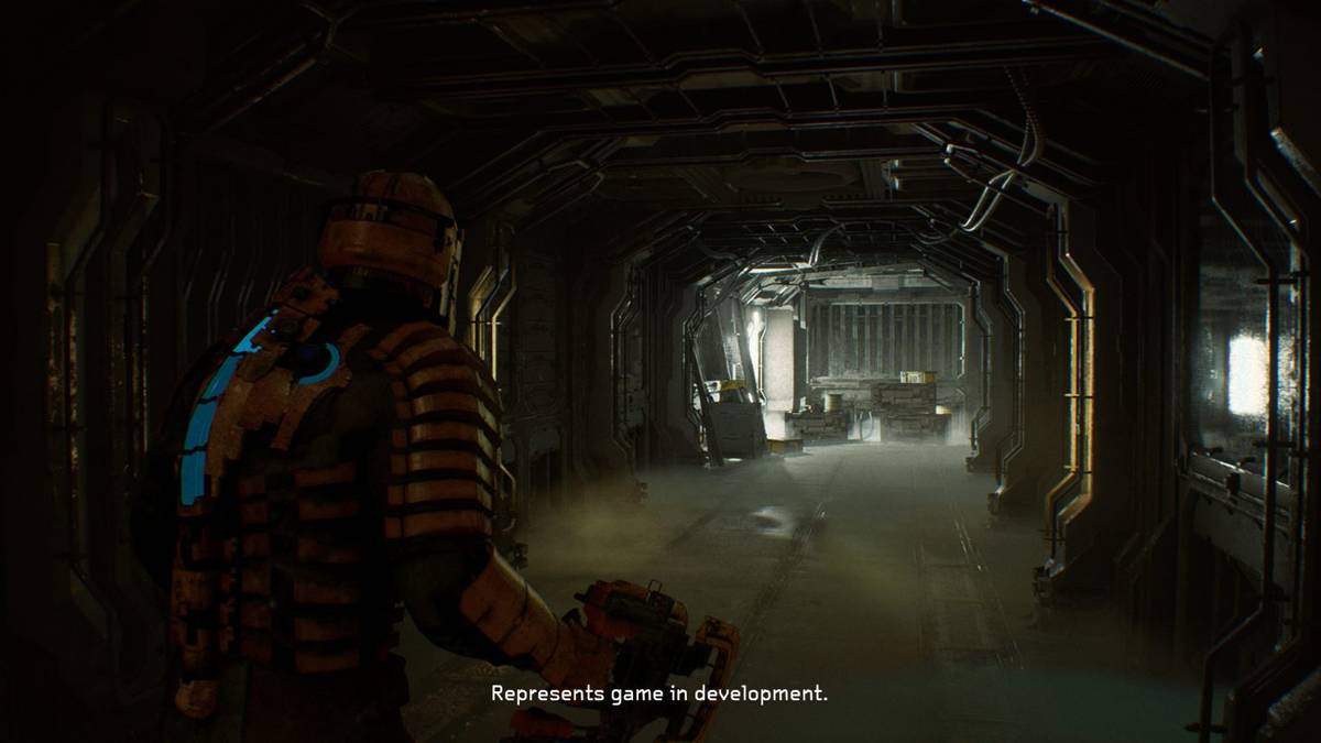 www.polygon.com