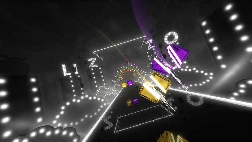 Lizzo songs ‘About Damn Time,’ ‘Juice,’ and more coming to Beat Saber