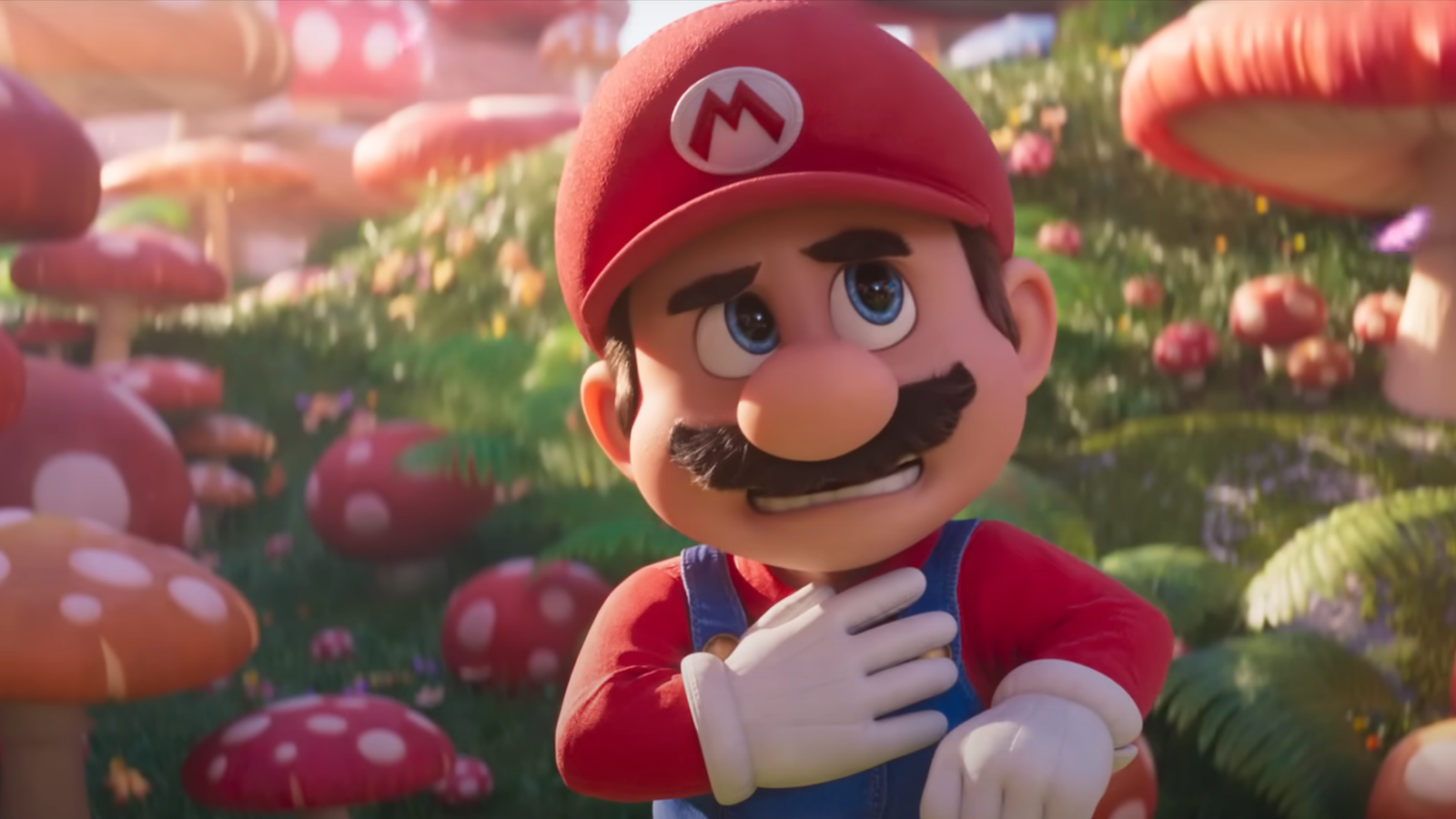 April Fools’ Prank Sends Nintendo Switch Pirates into a Panic April Fools’ Prank Sends Nintendo Switch Pirates into a Panic