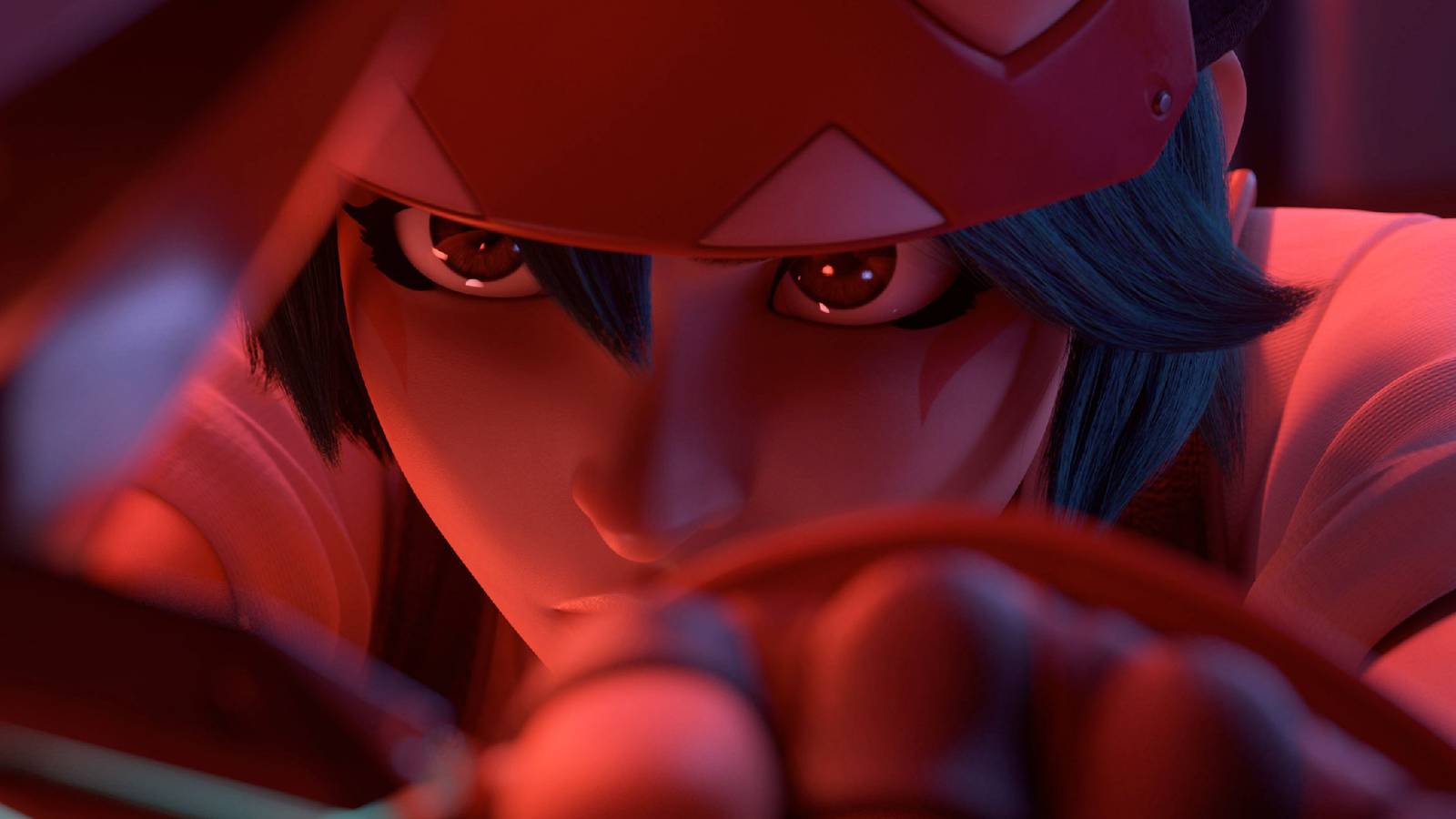 Overwatch 2 fans aren’t happy with the game’s store and cosmetics