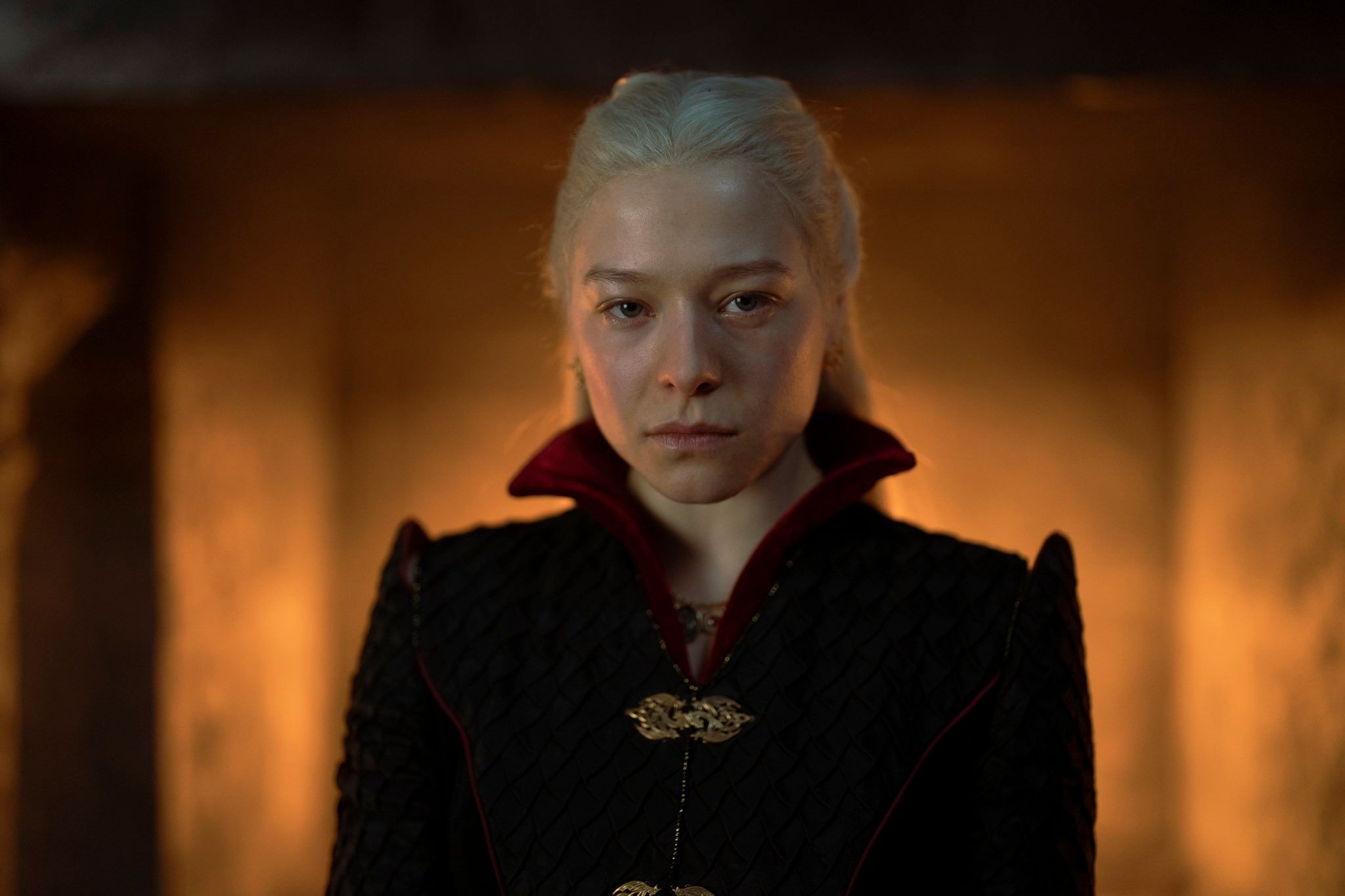 HBO의 '왕좌의 게임' 프랜차이즈는 2026년에 가장 큰 시험에 직면할 것이다.