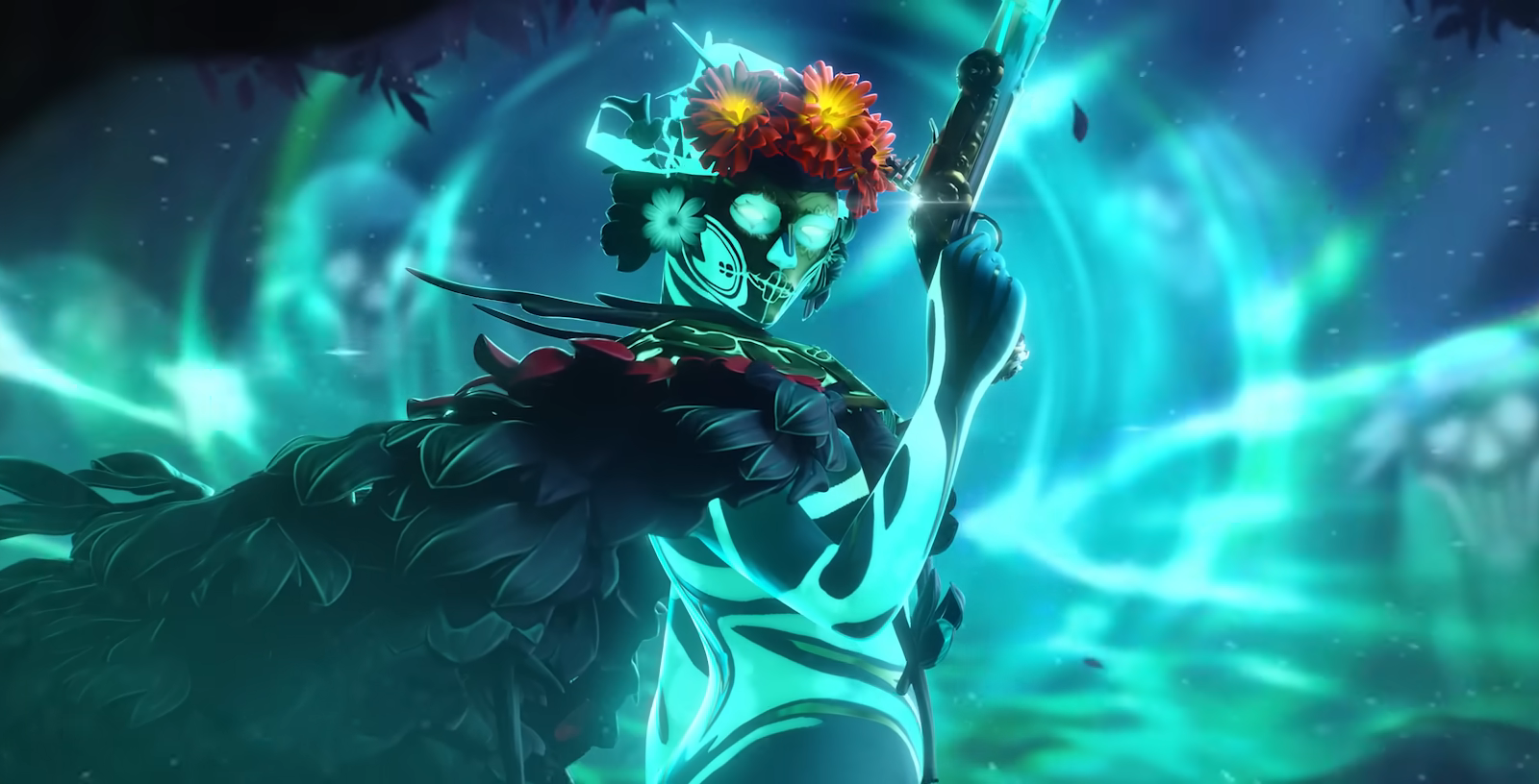 image dota 2