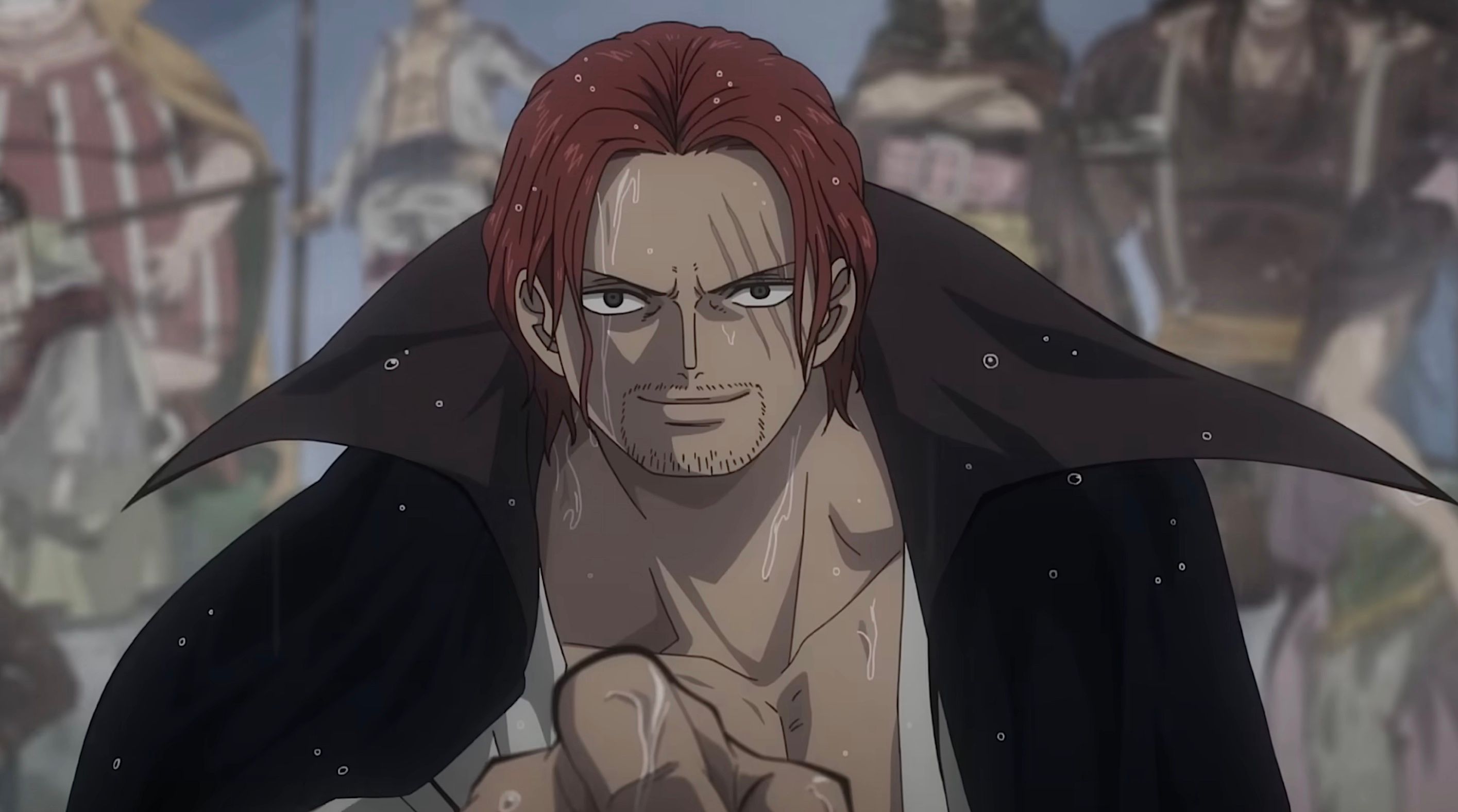 Who_Dis_.jpg?q=70&fit=crop&w=1600&h=900&dpr=1