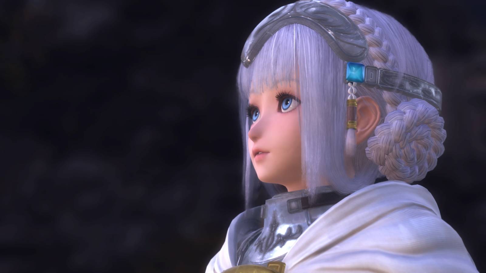 30年前的這個月,《星之海洋》改變了角色扮演遊戲的遊戲規則