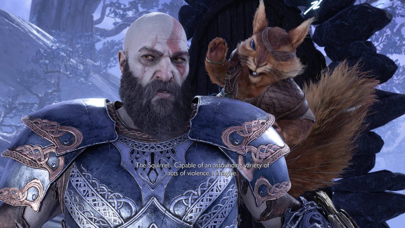 New Sony policy could lead to legal action against vocal PS5 disc critics