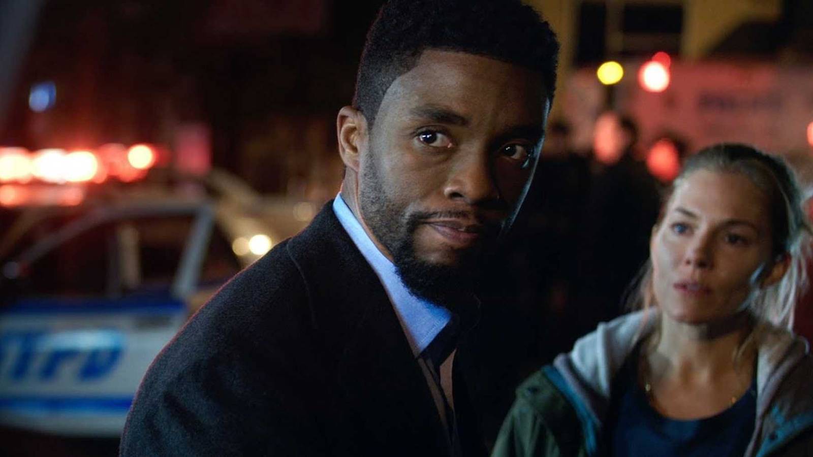 The best movies leaving Netflix and more in February 2025