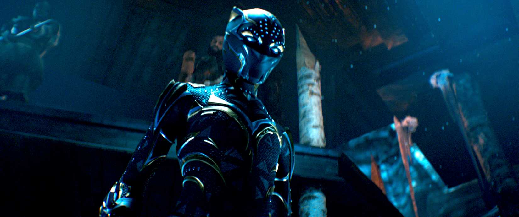 Every Marvel movie and TV release set for 2025 and beyond
