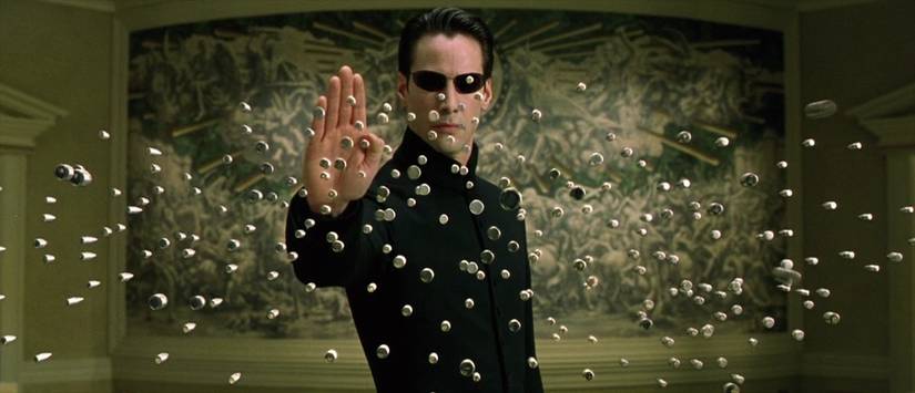 Best sci-fi movies on HBO Max (November 2022)