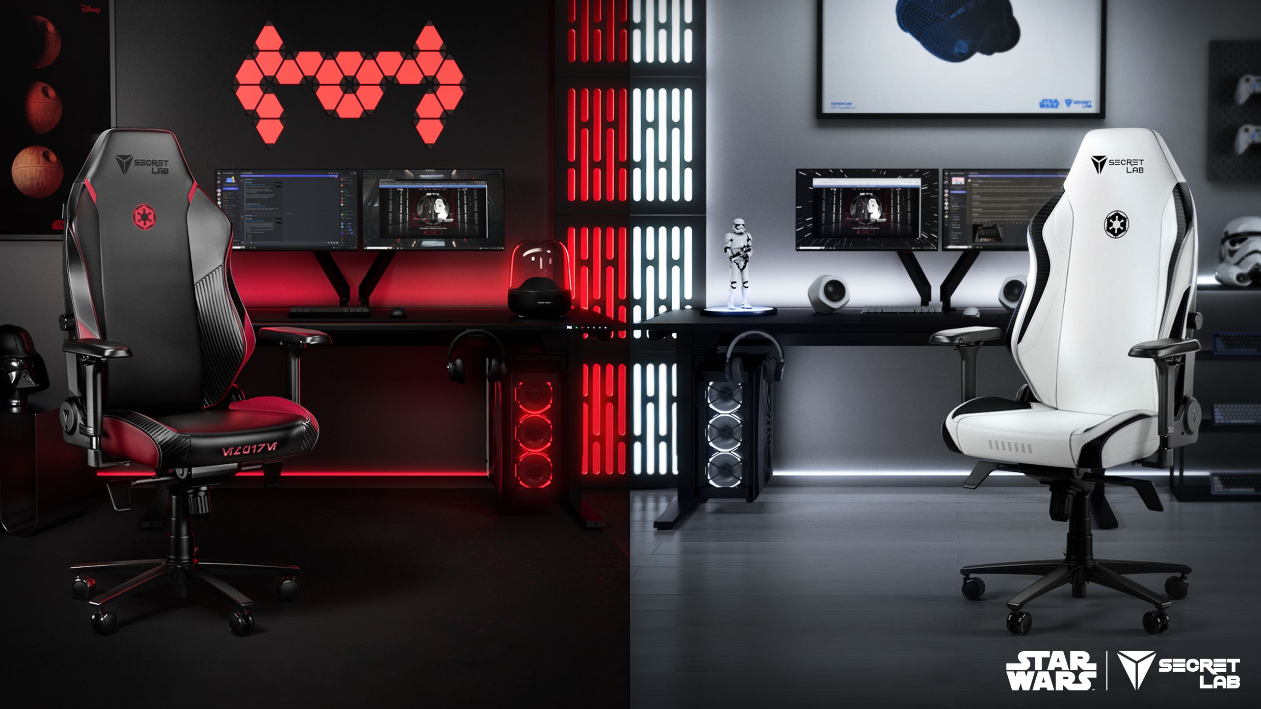 SW_2Setup_Imperial_jpeg_v4.jpg