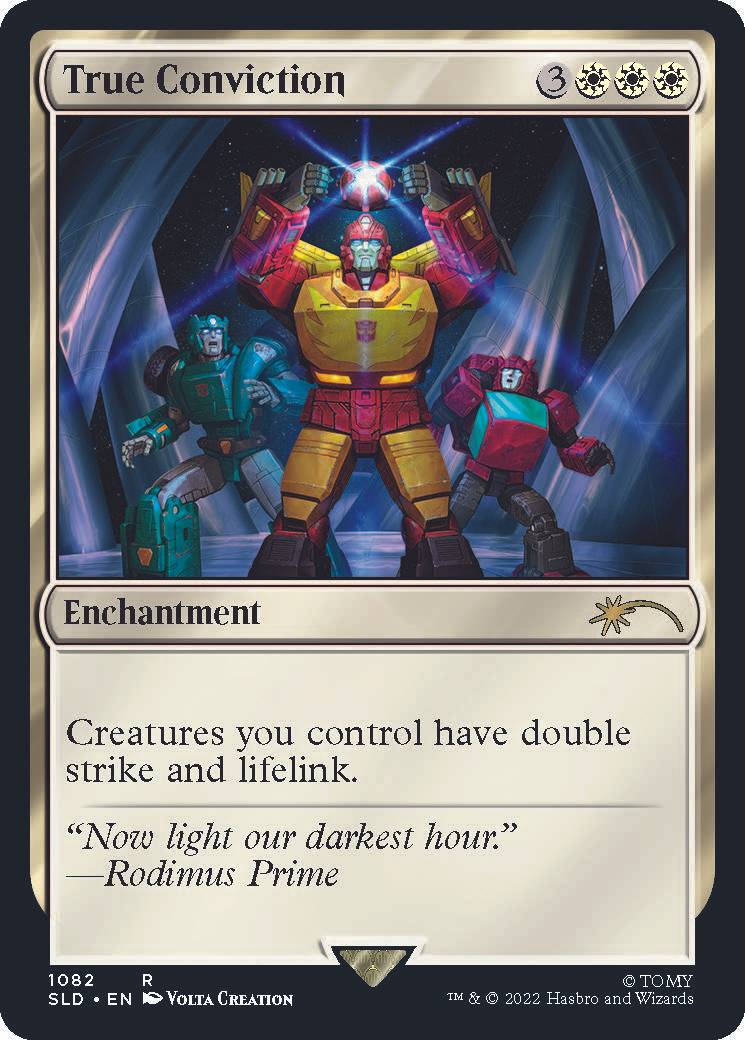 mtg all transformers cards Is anyone else trying to collect all the Transformers Magic the Gathering cards right now? : r/transformers