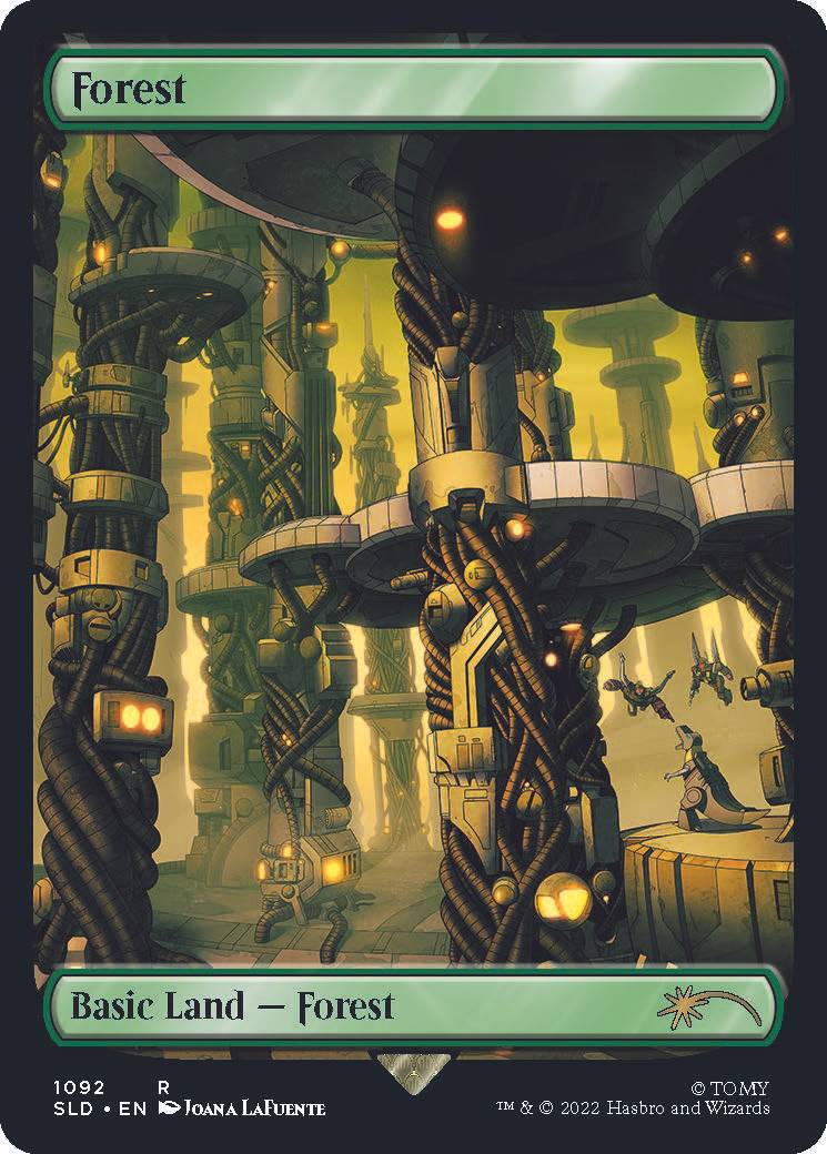 transformers mtg commander decks Amazon.com: Magic: The Gathering Secret Lair: Transformers: One Shall  Stand, One Shall Fall (Foil) : Toys & Games main image 0