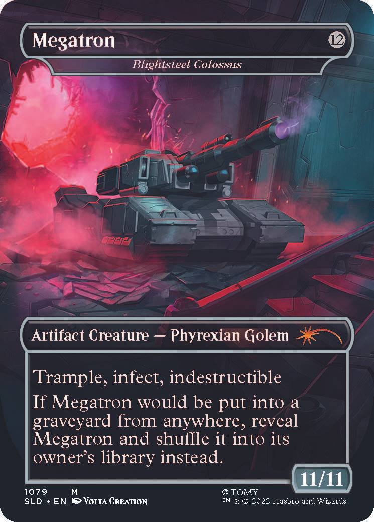 mtg transformers cards Plundering Barbarian [Dungeons & Dragons: Adventures in the Forgotten main image 0