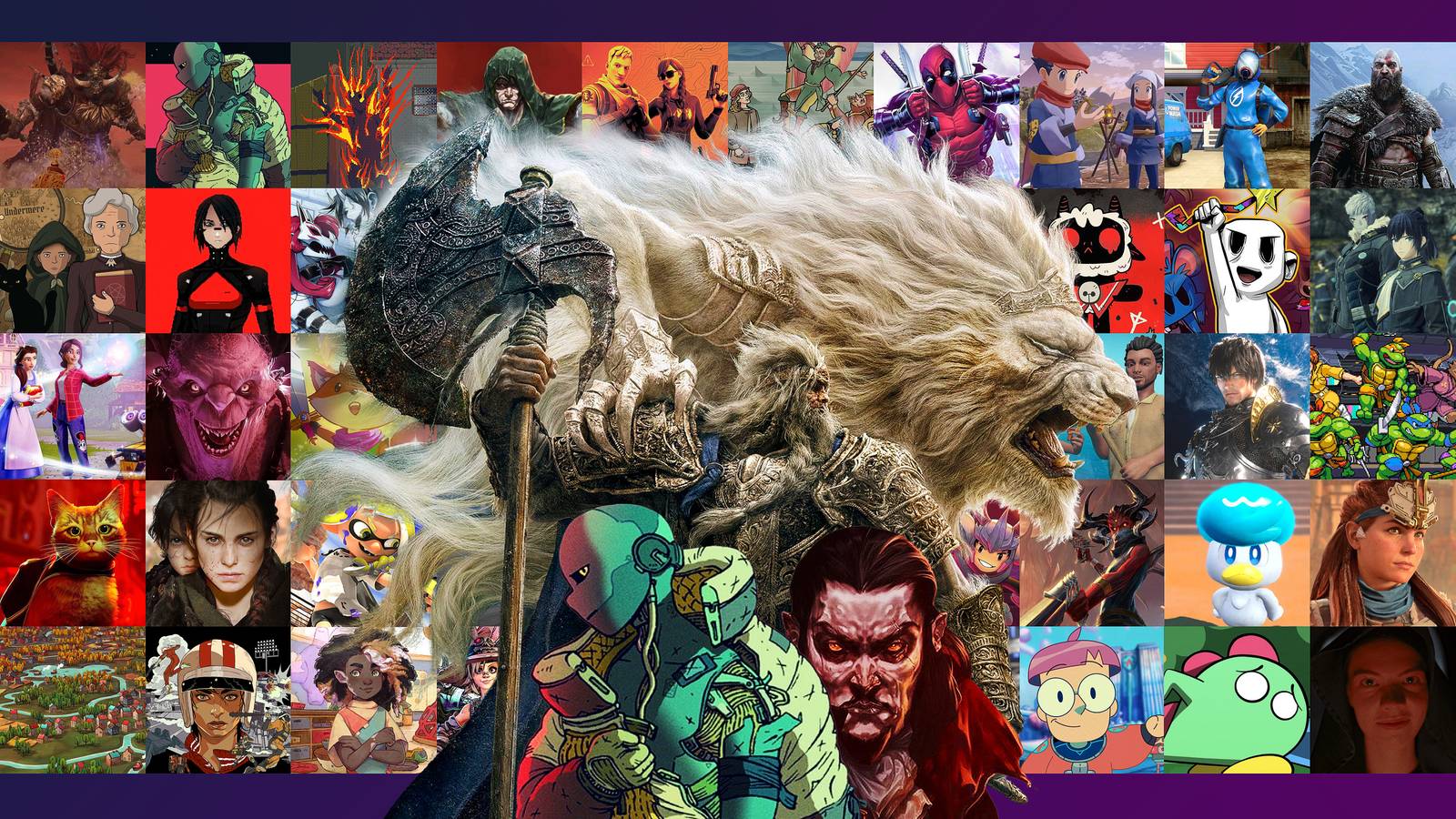 The Best Video Games Of 2022 the-best-video-games-of-2022