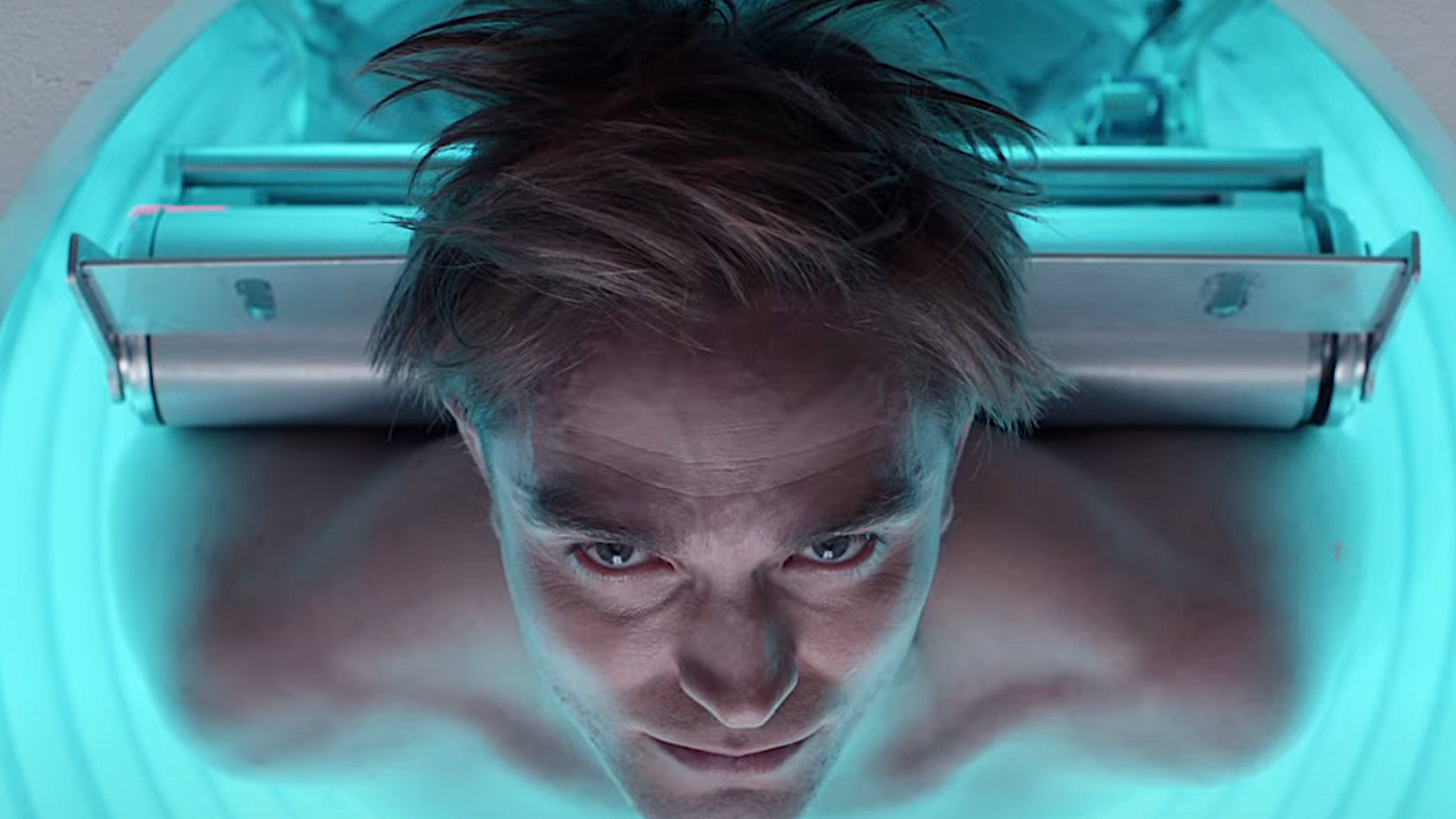 The 5 most brilliant sci-fi movie quotes of the decade The 5 most brilliant sci-fi movie quotes of the decade