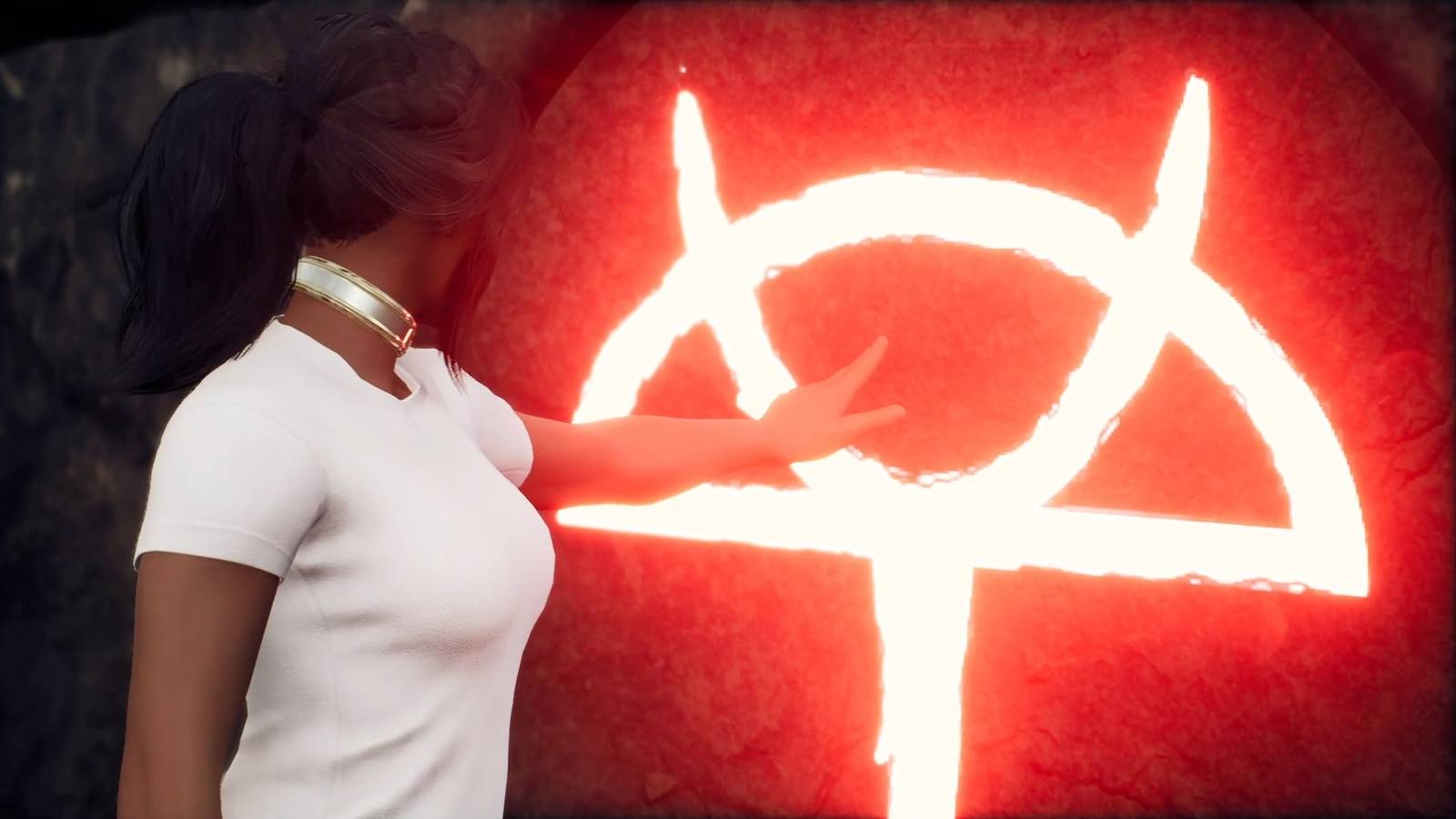Where to find the Elemental Rods in Marvel’s Midnight Suns