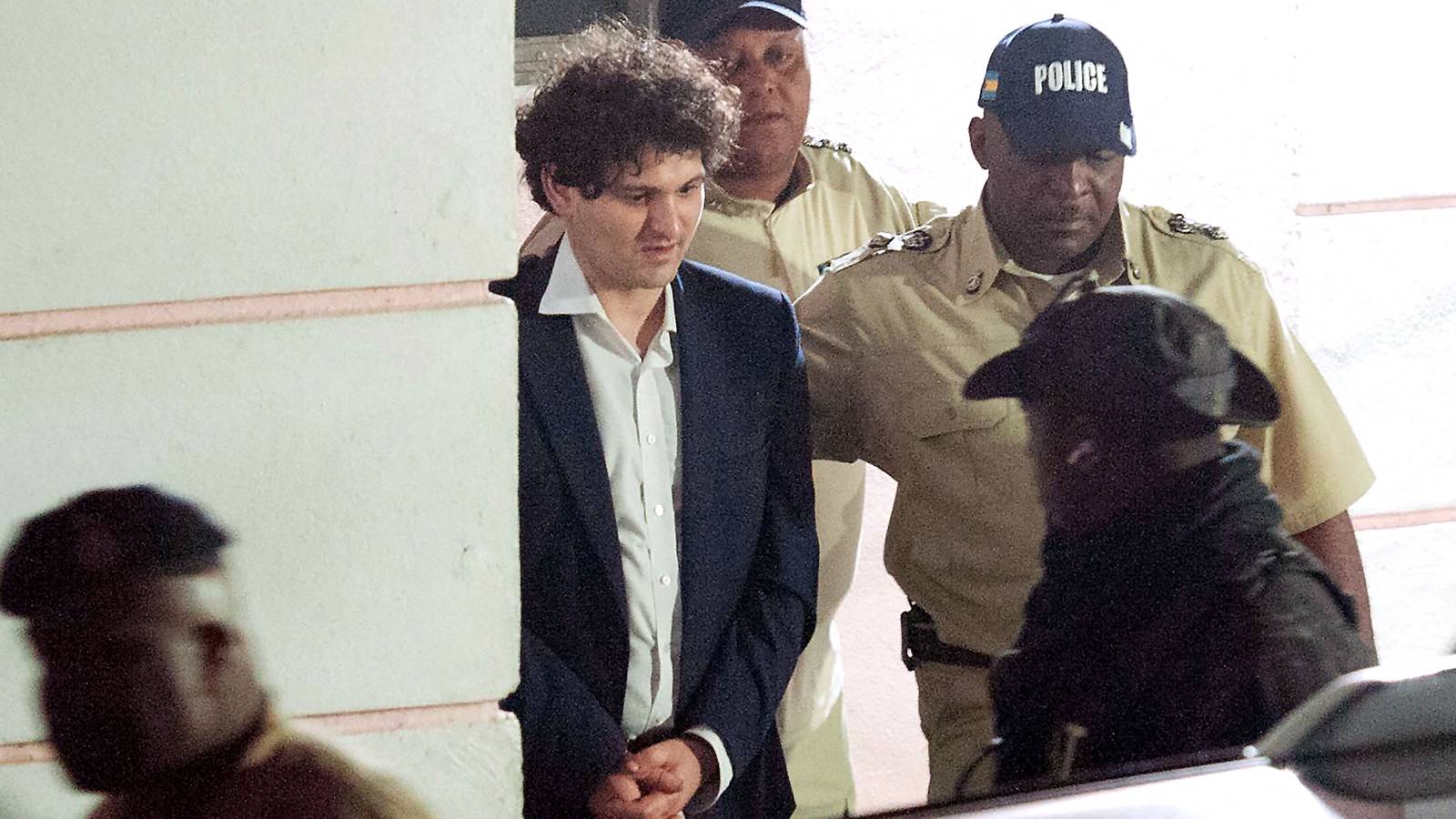 Riot Games files to terminate FTX deal, cut ties to Sam Bankman-Fried