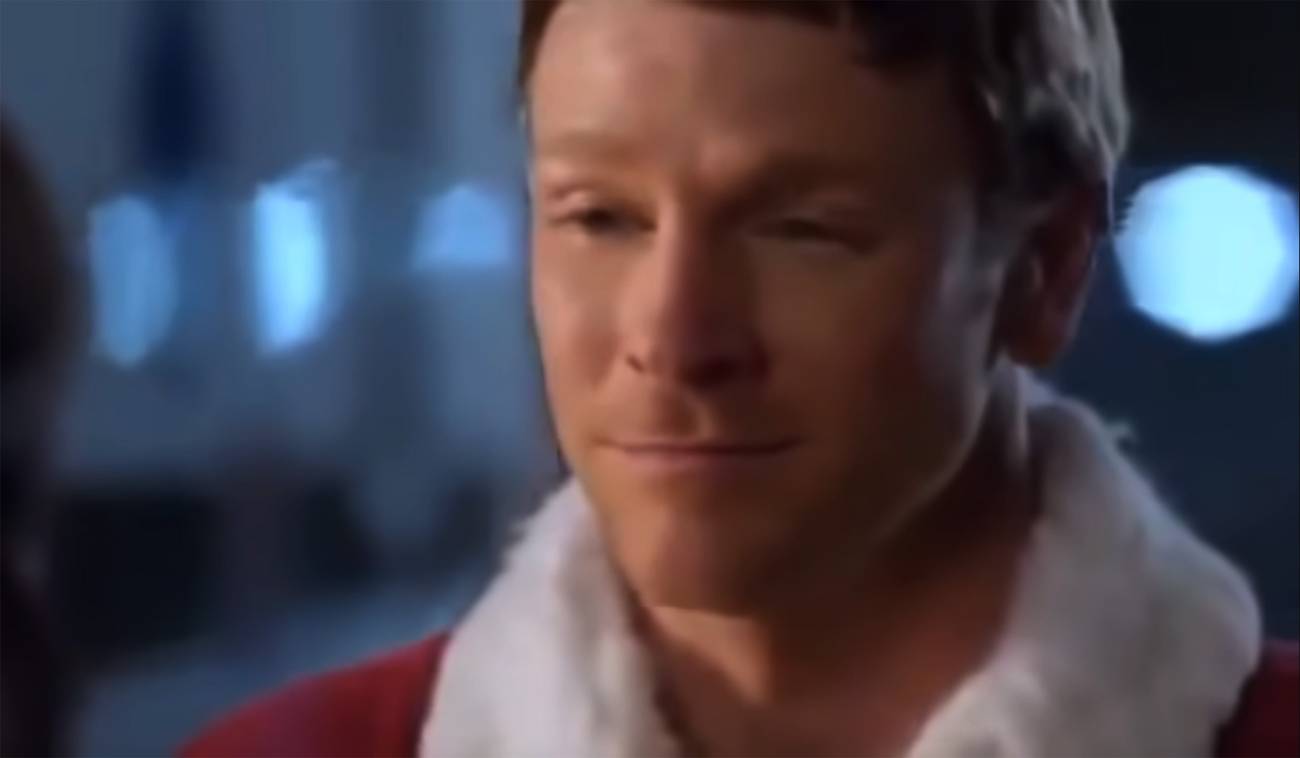 Ghosts of Christmas Future in Christmas Carol movies, ranked by scariness