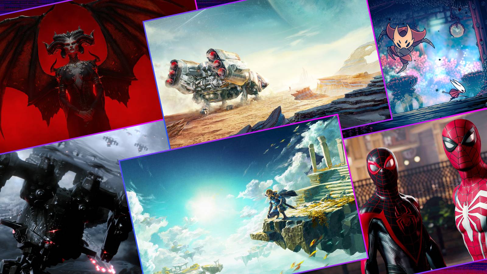 www.polygon.com