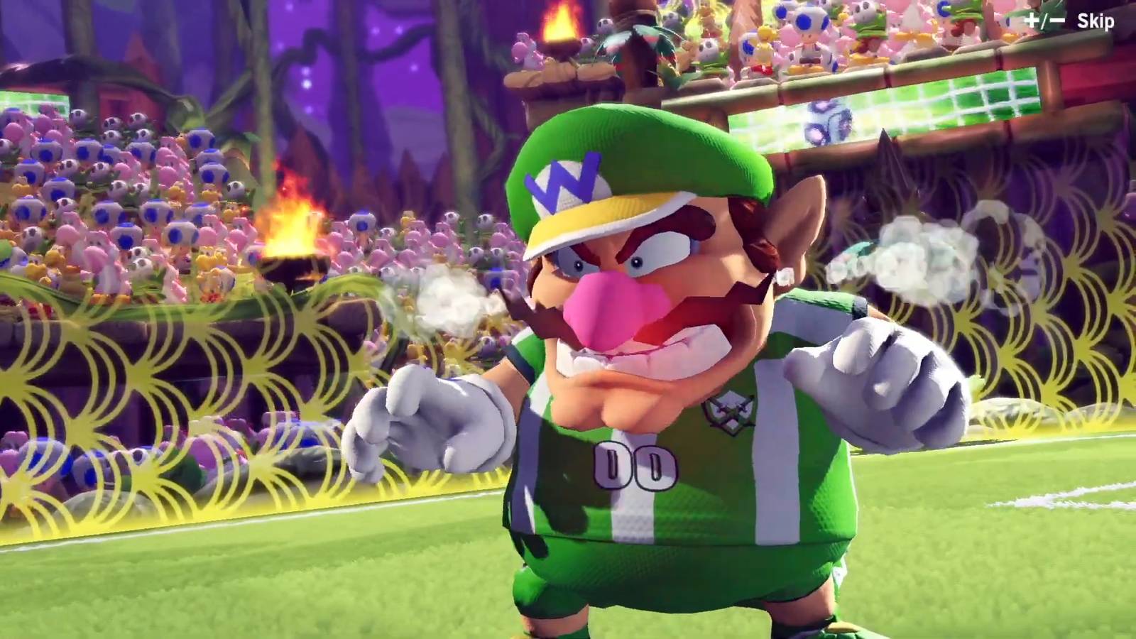 How NFT video games crashed and burned