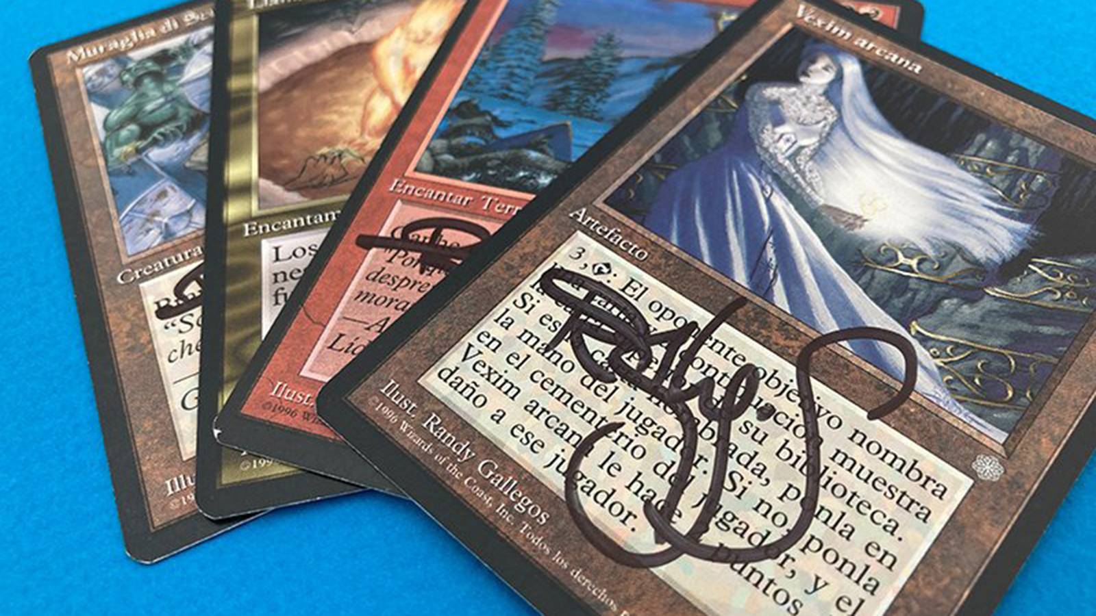mtg hurricane card Hurricane main image 1