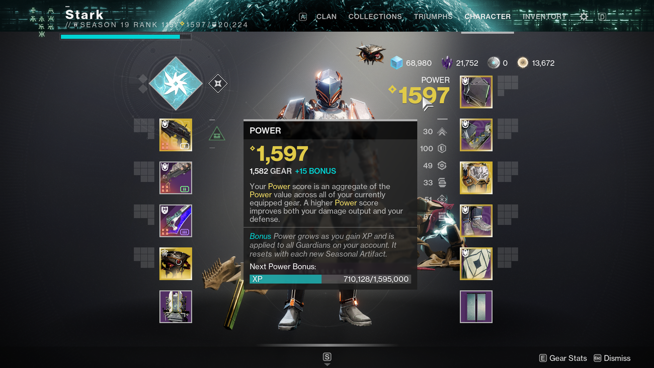 Destiny beginners guide: How to start Destiny 2 in 2023