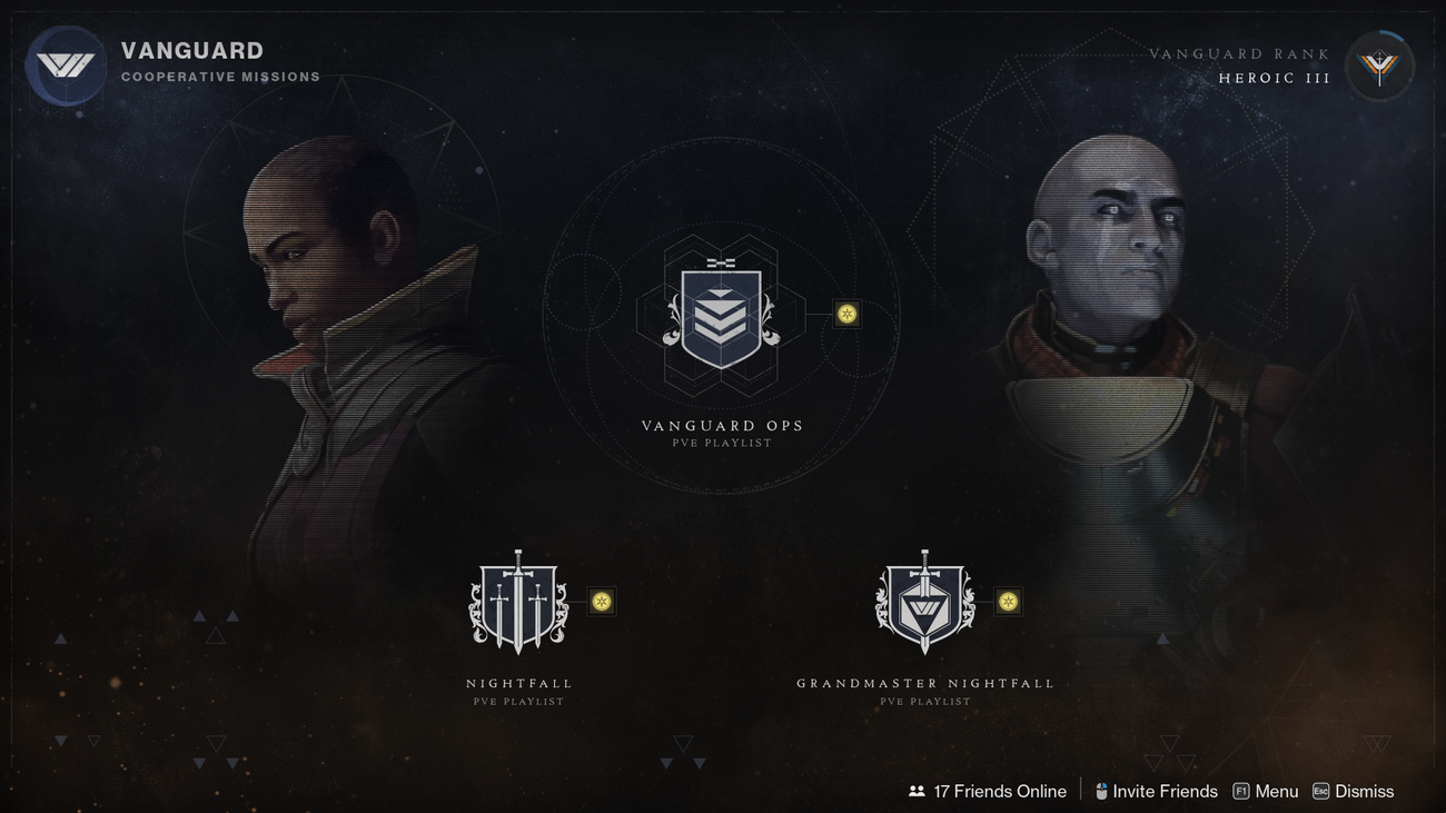 Destiny beginners guide: How to start Destiny 2 in 2023