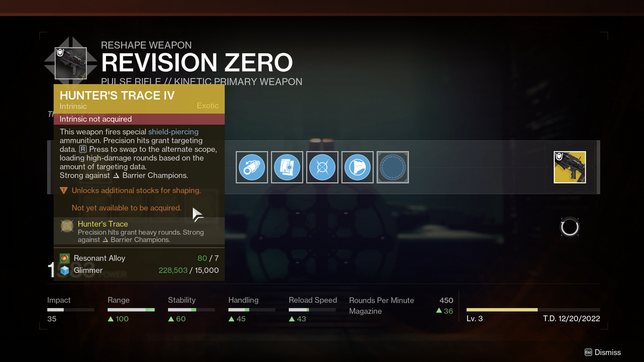 Destiny beginners guide: How to start Destiny 2 in 2023