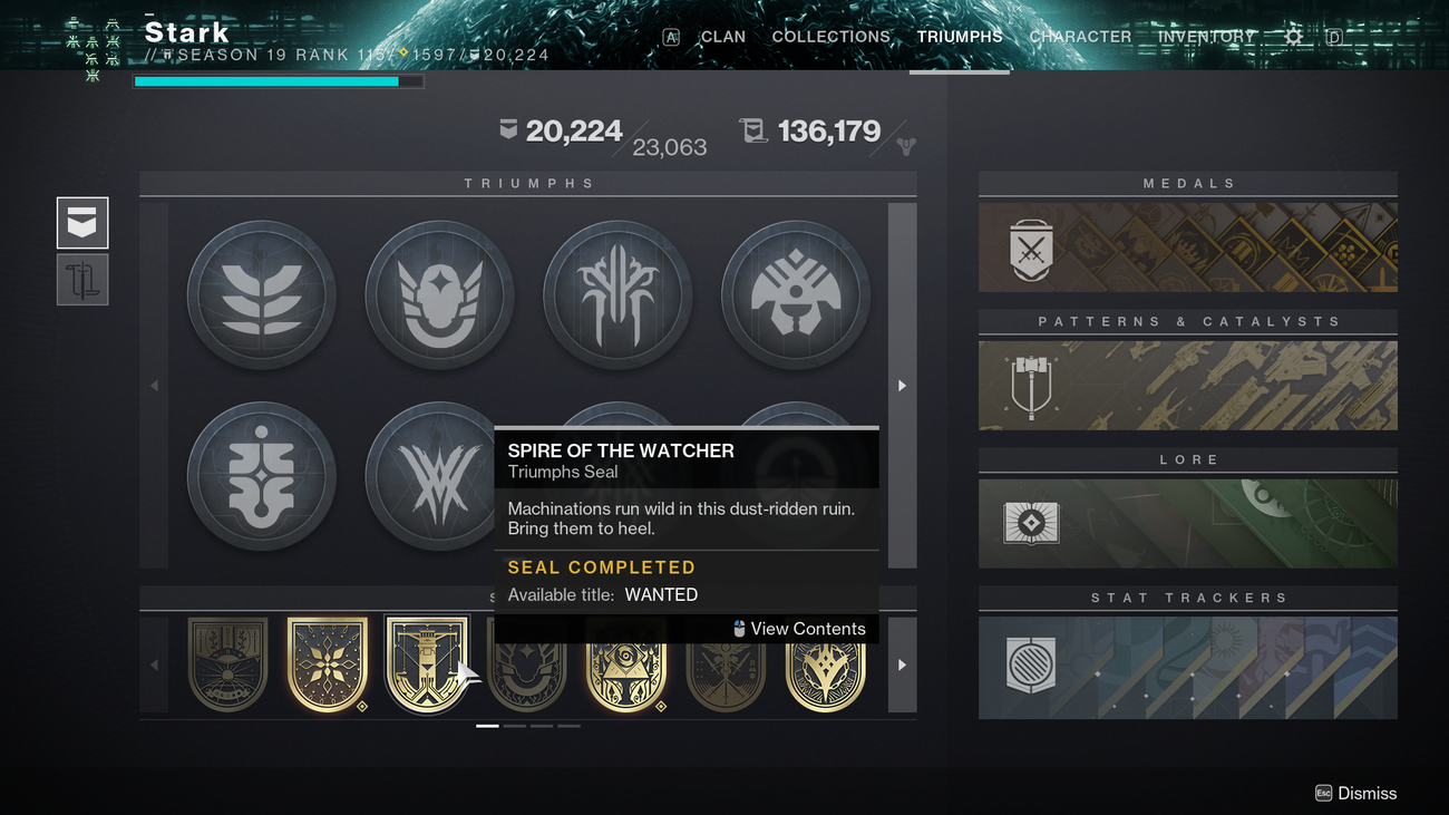 Destiny beginners guide: How to start Destiny 2 in 2023