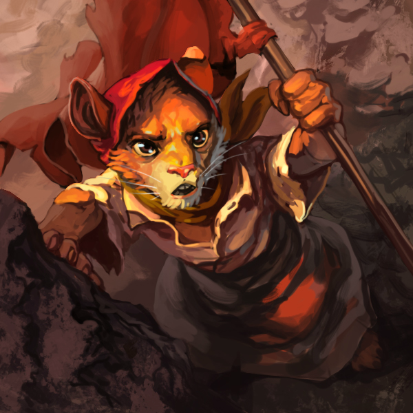 2014 in review: The year in early access