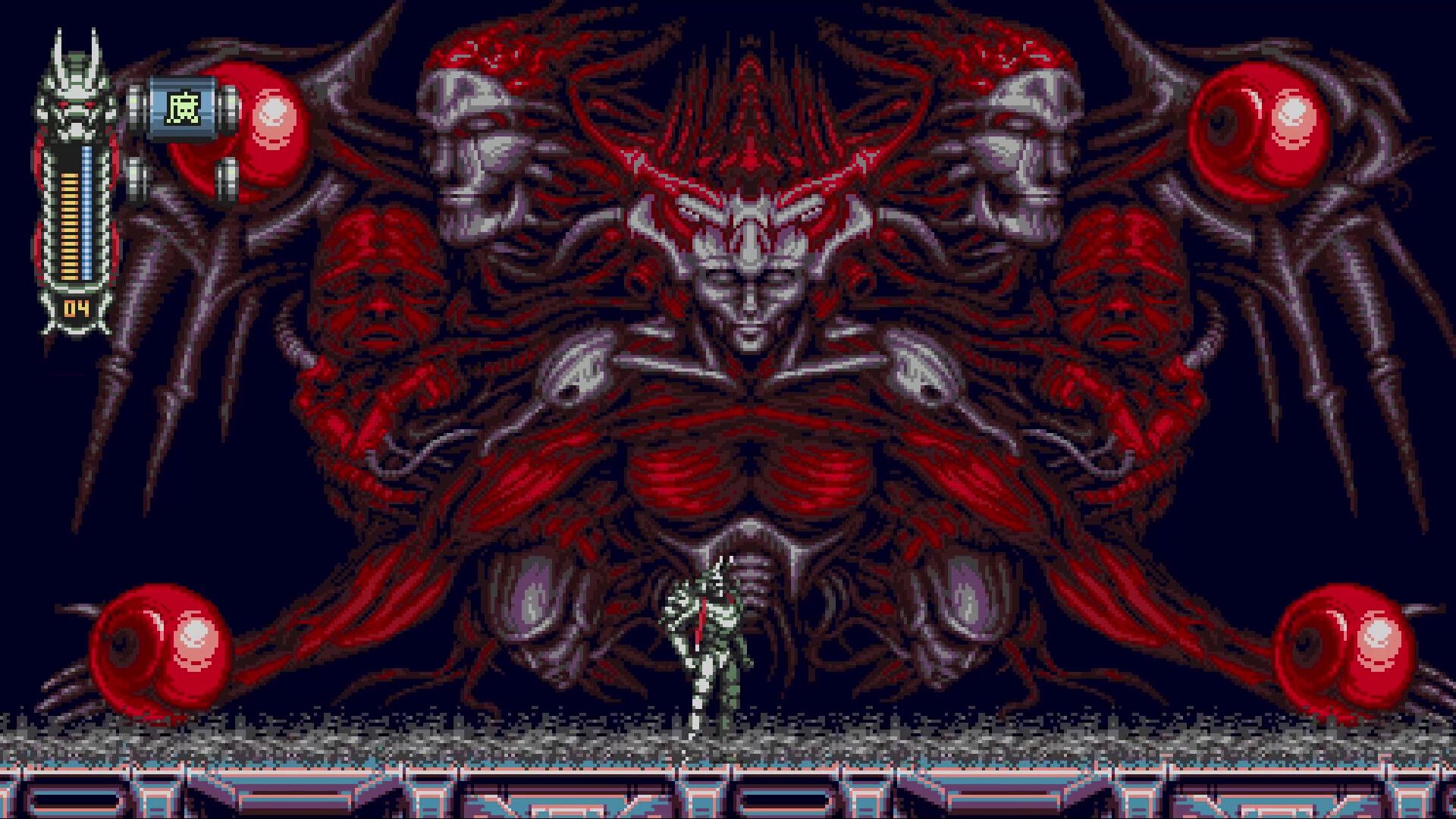 ss_a9c57468a51716208b505a5b8f0