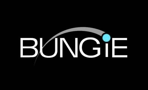 Bungie wins landmark harassment lawsuit against Destiny 2 troll