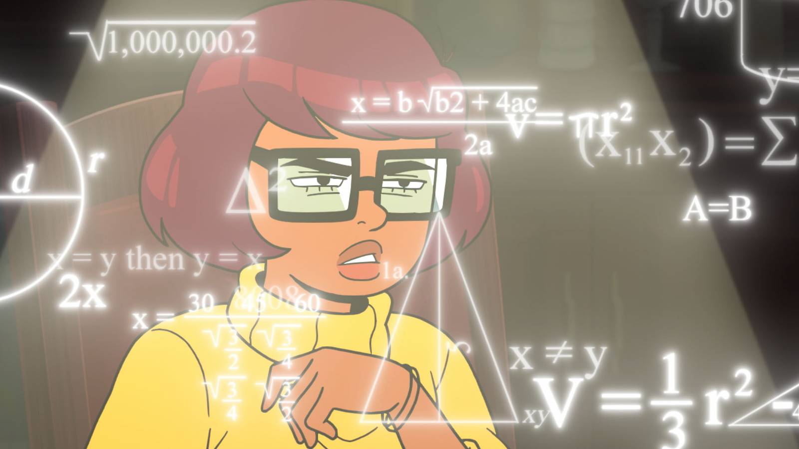 HBO Max’s Scooby Doo prequel Velma, explained