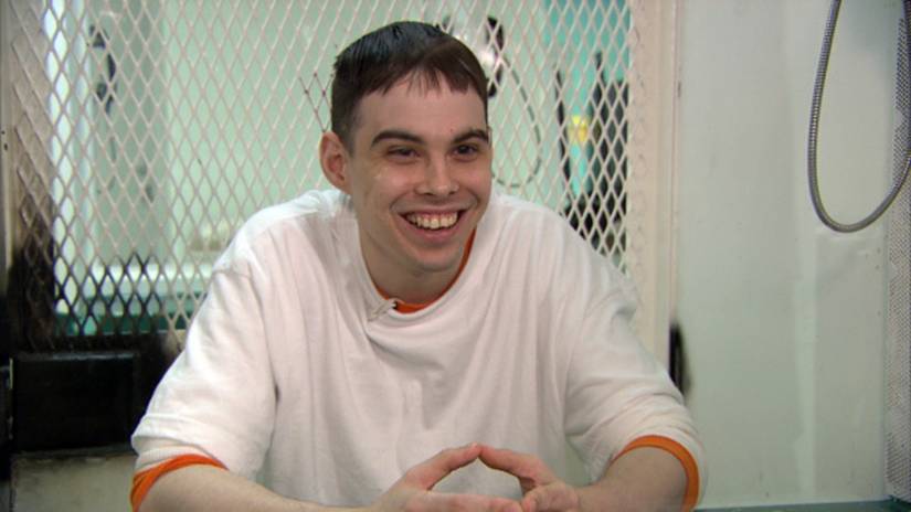 The best true crime you can watch right now