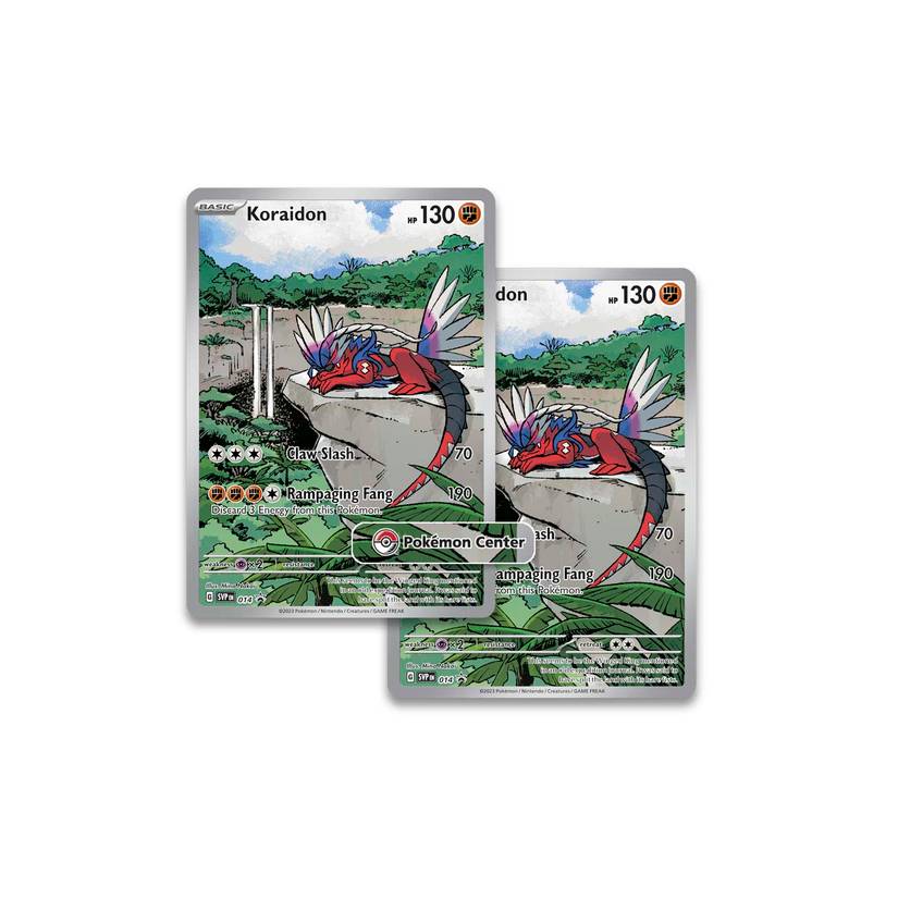 card games pokemon Pokemon Trading Card Game: IMGS, Inc.: 9780761522386: Amazon.com: Books